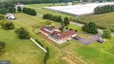 1162 Ebenezer Church Road - Photo 46
