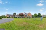 1162 Ebenezer Church Road - Photo 47