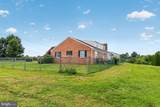 1162 Ebenezer Church Road - Photo 48