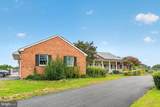 1162 Ebenezer Church Road - Photo 5