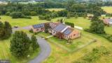 1162 Ebenezer Church Road - Photo 6