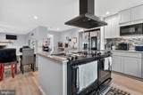 1162 Ebenezer Church Road - Photo 8