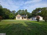 7450 Bensville Road - Photo 1