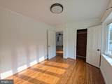 7450 Bensville Road - Photo 10