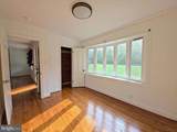 7450 Bensville Road - Photo 11