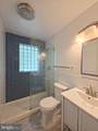 7450 Bensville Road - Photo 12