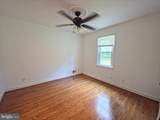7450 Bensville Road - Photo 13