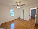 7450 Bensville Road - Photo 14