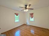 7450 Bensville Road - Photo 15