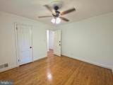 7450 Bensville Road - Photo 16
