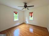 7450 Bensville Road - Photo 17