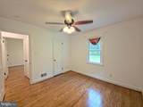 7450 Bensville Road - Photo 18