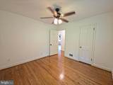7450 Bensville Road - Photo 19