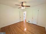 7450 Bensville Road - Photo 20