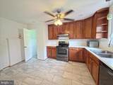7450 Bensville Road - Photo 21