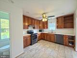 7450 Bensville Road - Photo 22