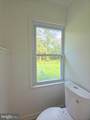 7450 Bensville Road - Photo 23