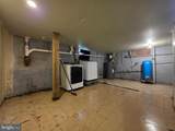 7450 Bensville Road - Photo 24