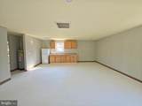 7450 Bensville Road - Photo 26
