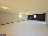 7450 Bensville Road - Photo 27