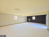 7450 Bensville Road - Photo 28