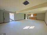 7450 Bensville Road - Photo 29