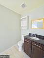 7450 Bensville Road - Photo 30