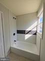 7450 Bensville Road - Photo 31