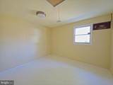 7450 Bensville Road - Photo 32