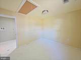 7450 Bensville Road - Photo 33