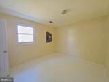 7450 Bensville Road - Photo 34