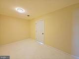 7450 Bensville Road - Photo 35