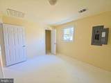 7450 Bensville Road - Photo 36