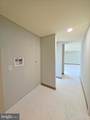 7450 Bensville Road - Photo 37