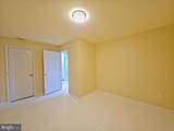 7450 Bensville Road - Photo 38