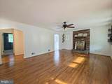 7450 Bensville Road - Photo 5