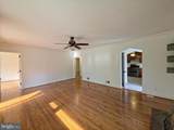 7450 Bensville Road - Photo 6
