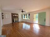7450 Bensville Road - Photo 7