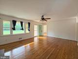 7450 Bensville Road - Photo 8