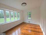 7450 Bensville Road - Photo 9