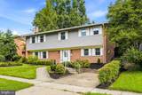 808 Franklin Avenue - Photo 1