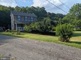 16911 Dutch Hollow Rd - Photo 1