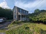 16911 Dutch Hollow Rd - Photo 2