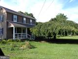 16911 Dutch Hollow Rd - Photo 4
