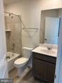 398 Seeback Drive - Photo 2