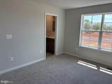 398 Seeback Drive - Photo 3