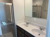 398 Seeback Drive - Photo 4