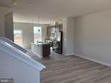 398 Seeback Drive - Photo 5