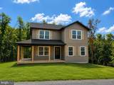 123 West Parker Drive - Photo 1