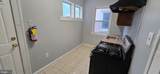 4307 Maple Avenue - Photo 22